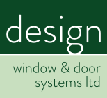 Design Windows and Door Systems Limited