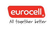Eurocell is committed to providing energy efficient, sustainable PVC-U products