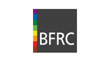 BFRC Approved