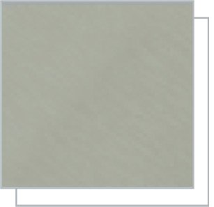 Agate Grey and White - Window Colour Option